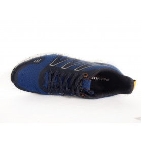 Кроссовки мужские 150401-01 PEGADA фото - Mercury-shoes