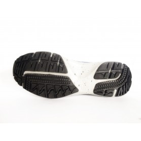 Кроссовки мужские 150401-01 PEGADA фото - Mercury-shoes