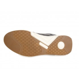 Ботинки мужские 118914-03 PEGADA фото - Mercury-shoes