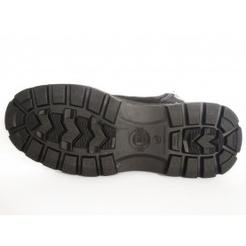 Ботинки мужские 8369-01 STEPTER фото - Mercury-shoes