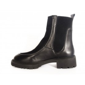 Ботинки женские 02-3000994-437 CORSO VITO фото - Mercury-shoes