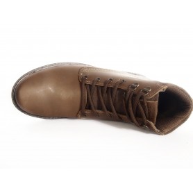 Черевики чоловічі 181502-02 PEGADA фото - Mercury-shoes