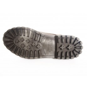 Черевики чоловічі 181502-02 PEGADA фото - Mercury-shoes