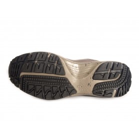 Черевики чоловічі 150403-03 PEGADA фото - Mercury-shoes