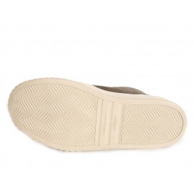 Черевики жіночі 212509-06 PEGADA фото - Mercury-shoes