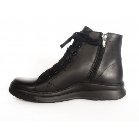 Черевики жіночі 517-011 HELIOS фото - Mercury-shoes