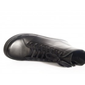 Черевики жіночі 517-011 HELIOS фото - Mercury-shoes