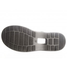 Черевики жіночі 517-011 HELIOS фото - Mercury-shoes