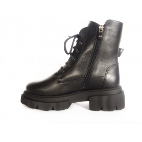 Черевики жіночі 2216-4 CAMALINI фото - Mercury-shoes