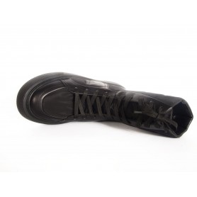 Черевики жіночі 02-3005029-90 CORSO VITO фото - Mercury-shoes