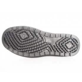 Ботинки мужские G723-181-80 GOLOVIN фото - Mercury-shoes