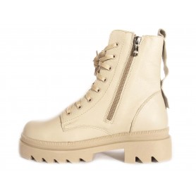 Ботинки женские 5-1447-005 POLLONUS фото - Mercury-shoes