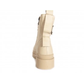 Ботинки женские 5-1447-005 POLLONUS фото - Mercury-shoes