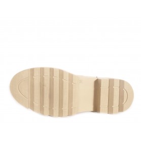 Ботинки женские 5-1447-005 POLLONUS фото - Mercury-shoes