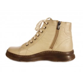 Ботинки женские 517-131 HELIOS фото - Mercury-shoes