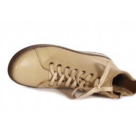 Ботинки женские 517-131 HELIOS фото - Mercury-shoes