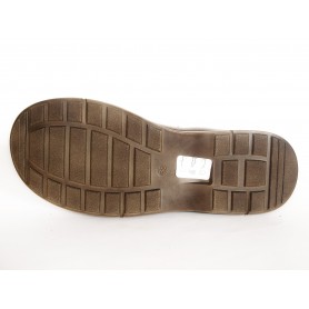 Ботинки женские 517-131 HELIOS фото - Mercury-shoes