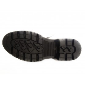 Ботинки женские 02-1560020-175 CORSO VITO фото - Mercury-shoes