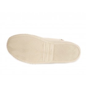 Черевики жіночі 212591-01 PEGADA фото - Mercury-shoes