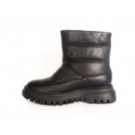 Ботинки женские BP10968-0243-237 CHARME фото - Mercury-shoes