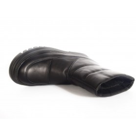 Ботинки женские BP10968-0243-237 CHARME фото - Mercury-shoes