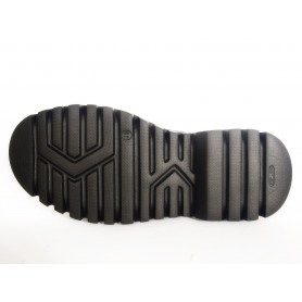 Ботинки женские BP10968-0243-237 CHARME фото - Mercury-shoes