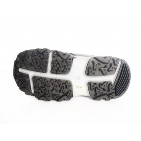 Ботинки подростковые для парней T-10721C TOM.M фото - Mercury-shoes