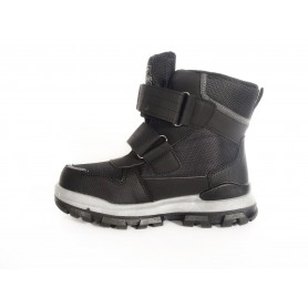 Черевики підліткові для хлопців  T-10724A TOM.M фото - Mercury-shoes