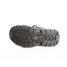 Черевики підліткові для хлопців  T-10724A TOM.M фото - Mercury-shoes