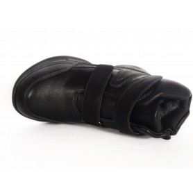 Черевики підліткові для хлопців  T-10869A TOM.M фото - Mercury-shoes