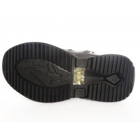 Черевики підліткові для хлопців  T-10869A TOM.M фото - Mercury-shoes