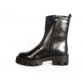 Ботинки женские F823-131-193 FRIVOLI фото - Mercury-shoes