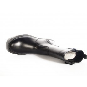 Ботинки женские F823-131-193 FRIVOLI фото - Mercury-shoes