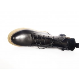 Ботинки женские 02-2678029-80 CORSO VITO фото - Mercury-shoes