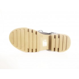 Ботинки женские 02-2678029-80 CORSO VITO фото - Mercury-shoes