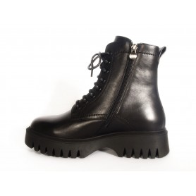 Черевики жіночі 12199-5WB DAVIS фото - Mercury-shoes