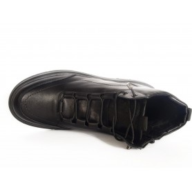 Ботинки мужские 4517988-543 KADAR фото - Mercury-shoes