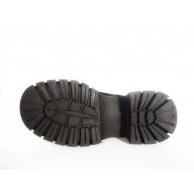 Черевики жіночі MV1054-010 BADEN фото - Mercury-shoes