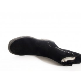 Ботинки женские F823-131-52 FRIVOLI фото - Mercury-shoes