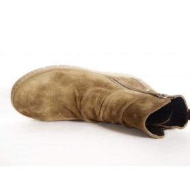 Черевики жіночі RH3703-16303-372 RIFELLINI фото - Mercury-shoes