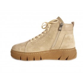 Черевики жіночі RH3714-16305-097 RIFELLINI фото - Mercury-shoes