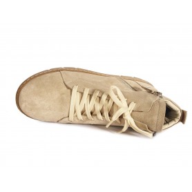 Черевики жіночі RH3714-16305-097 RIFELLINI фото - Mercury-shoes