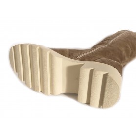 Чоботи жіночі F823-12-20 FRIVOLI фото - Mercury-shoes