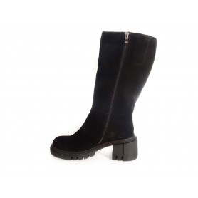 Чоботи жіночі 1811-1 CAMALINI фото - Mercury-shoes