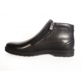 Ботинки мужские 1959-1 IKOS фото - Mercury-shoes