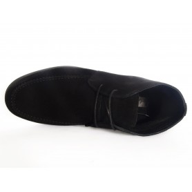 Ботинки мужские 3848994-368 KADAR фото - Mercury-shoes