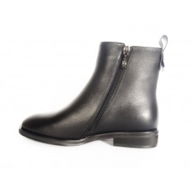 Черевики жіночі VS32-166508 RESPECT фото - Mercury-shoes