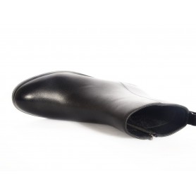 Черевики жіночі VS32-166508 RESPECT фото - Mercury-shoes