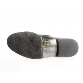 Черевики жіночі VS32-166508 RESPECT фото - Mercury-shoes