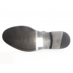 Ботинки мужские VS42-166930 RESPECT фото - Mercury-shoes